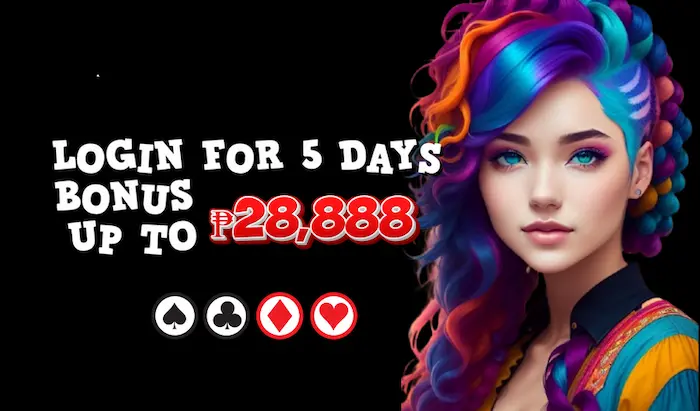 Download do aplicativo de login do ZevCasino