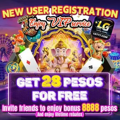 UYSOTY UYSOTY