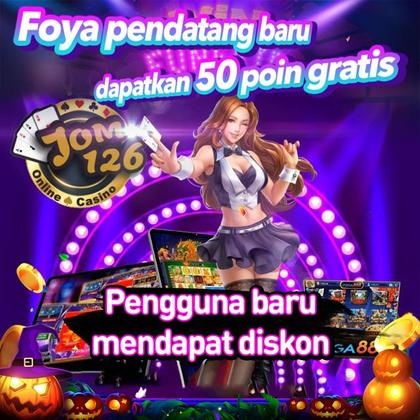 UYSOTY