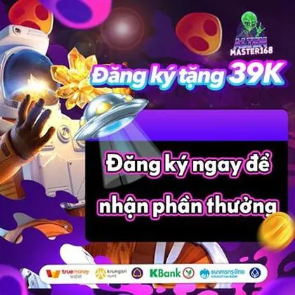 UYSOTY UYSOTY