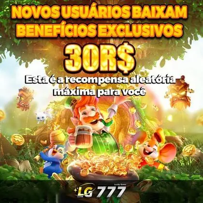 UYSOTY UYSOTY