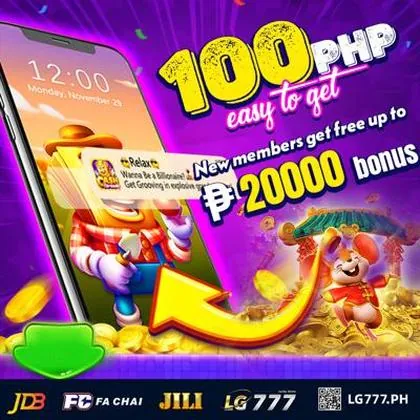 UYSOTY UYSOTY