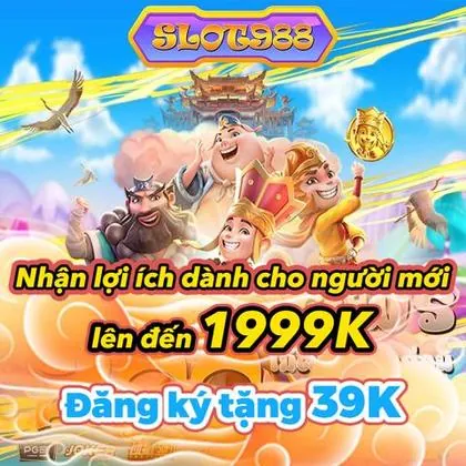 UYSOTY UYSOTY