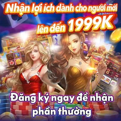 UYSOTY UYSOTY