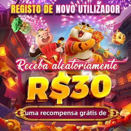 UYSOTY UYSOTY