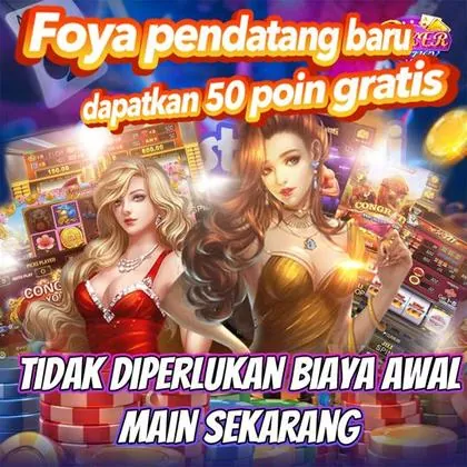 UYSOTY UYSOTY