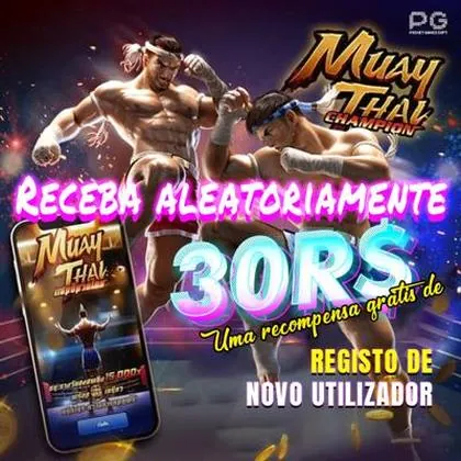 UYSOTY UYSOTY