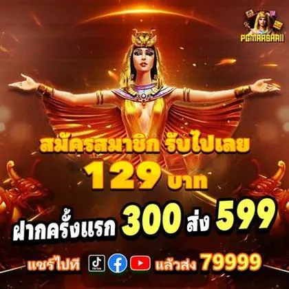 Senha De Login Do Viggoslots